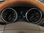Mercedes-Benz GL450 4Matic 2007 года